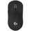 Мышь беспроводная Logitech G PRO X SUPERLIGHT 2 [910-006630] черный