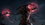 Игра Dragon Age: The Veilguard (PS5)