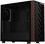 Корпус ARDOR GAMING Element WL4  черный