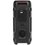 Портативная аудиосистема AIWA CAS-514, черный