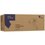 Steamer Kitfort КТ-9108 white
