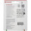 250 ГБ M.2 SATA накопитель Transcend MTS425 [TS250GMTS425S]