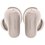 Наушники TWS BOSE Quiet Comfort Ultra Earbuds (2nd Gen)  белый 2025