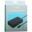 Power Adapter network FinePower TF-90W Slim