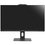 27" Моноблок MSI PRO AP272P 14M-621XRU [9S6-AF8321-699]