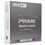 Материнская плата ASUS PRIME B860M-A WIFI