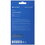 KEYRON Silicone Origin для Apple iPhone 16
