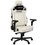 Компьютерное кресло AndaSeat Kaiser 4 V2 L6D Armrest белый
