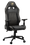 Computer chair Cougar Explore Royal black