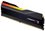 RAM G.Skill Trident Z5 RGB [F5-5600J4040D48GX1-TZ5RK] 48 GB