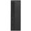 Корпус ExeGate MI-207U [EX288779RUS] черный
