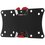 Кронштейн для ТВ Holder LCDS-3210 черный