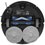 Робот-пылесос Ecovacs Deebot T30 Pro Omni белый
