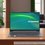 15.6" Ноутбук Lenovo IdeaPad Slim 3 15IRU8 серый