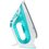 Dazmol Braun TexStyle 3 SI3041GR yashil