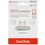 OTG USB Flash xotirasi 1024 GB SanDisk Ultra Dual Drive Luxe [SDDDC4-1T00-G46]