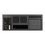 Серверный корпус ExeGate Pro 4U450-17/1000RADS