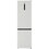 Gorenje NRK6202AC4