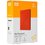 2 ТБ Внешний HDD WD My Passport [WDBYVG0020BRD-CESN]