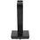 Headphone stand ARDOR GAMING Hill