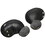 Наушники TWS JBL Live Free 2  черный 2022