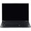 16" Ноутбук Acer Predator Helios Neo 16S AI PHN16S-71-72PG черный