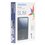 1 TB Tashqi HDD ADATA HV620 Slim [AHV620S-1TU31-CBL]