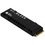 1000 ГБ M.2 NVMe накопитель WD Black SN850X [WDS100T2XHE]
