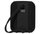 Portable speaker 2E SoundXPod, black
