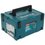 Дрель-шуруповерт Makita DF001GD201 XGT 40V
