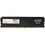 Оперативная память ADATA Lancer Blade [AX5U6000C4816G-SLABBK] 16 ГБ