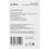 Filtr Aceline H11AAP-C10UV