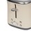 Тостер Tefal TT720AE0 бежевый