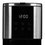 Кофеварка капельная DEXP DCM-1600TP серебристый