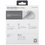 Mouse wireless Logitech MX Master 4 for Mac [910-007582] gray