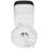 IP-камера HiWatch IPC-B020(C) (2.8 мм)