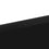 17.3" Ноутбук Machenike Star 17 Moon XL серый
