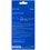 KEYRON Protect для Samsung Galaxy A57