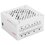 Power supply ARDOR GAMING Colossus 850WPF Platinum  white