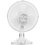 Вентилятор Centek CT-5006  белый
