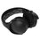 Беспроводные наушники HyperX Cloud Jet  черный 2025