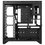 Корпус Thermaltake CTE E550 TG [CA-1Z8-00M1WN-00] черный
