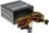 Блок питания Chieftec FORCE 750W [CPS-750S] черный