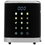 Тостер DEXP DT-6P800 черный