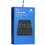 1000 ГБ Внешний SSD KEYRON KR2 [KN-1TED/2000]