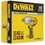 Гайковерт DeWalt DCF897N XR FLEXVOLТ 18/54V  , Без ЗУ, Без АКБ
