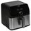 Аэрогриль Tefal Easy Fry Mega EY855D10 серебристый