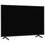 55" (139 см) Телевизор Sony KD-55X75K черный