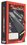 4000 ГБ M.2 NVMe накопитель Patriot Viper VP4300 [VP4300-4TBM28H]