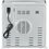 Электр меши Haier HOX-T08AMTB